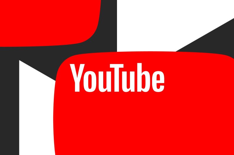 ۴ قابلیت جدید یوتیوب برای تولیدکنندگان محتوا