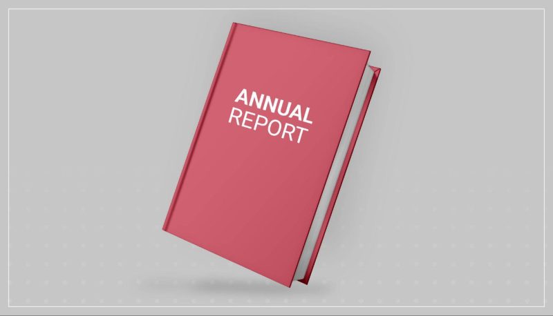 گزارش سال چیست، چرا و چگونه نوبت به گزارش سال می‌رسد؟