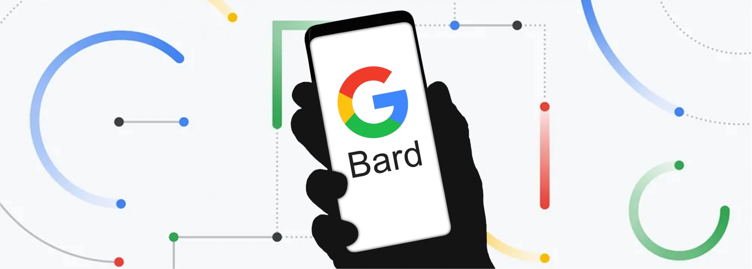 قابلیت‌های کدنویسی به Google Bard اضافه می‌شود. 2