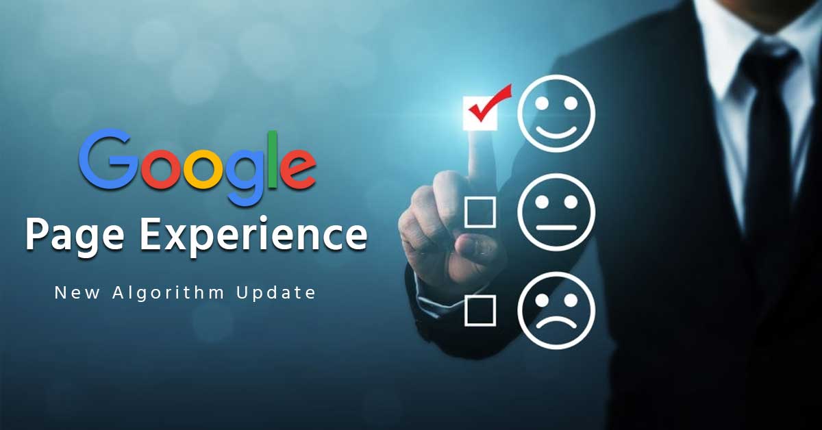 گوگل:‌ Page experience دیگر عامل رتبه‌بندی نیست اما سیگنال رتبه‌بندی است 1