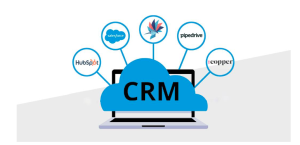 5 نرم افزار CRM با قابلیت گزارش‌سازی حرفه‌ای 6