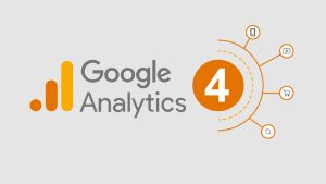 ۴ ویژگی جدید Google Analytics 4 برای هوم پیج 8