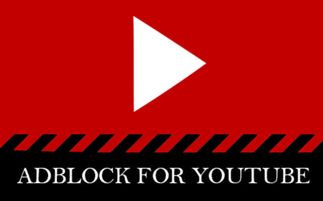 یوتیوب کاربرانی که از Ad Blocker استفاده می‌کنند را محدود می‌کند. 2