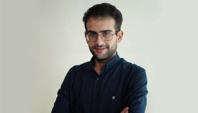 مصاحبه با یزدان زرخواه، مدیر تیم ناشرین اپ تپسل درباره فرار از تحریم‌ها و درآمد دلاری از Google play 6