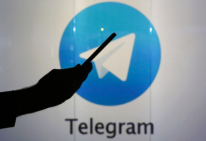 قابلیت جدید گذاشتن استوری به تلگرام اضافه می‌شود