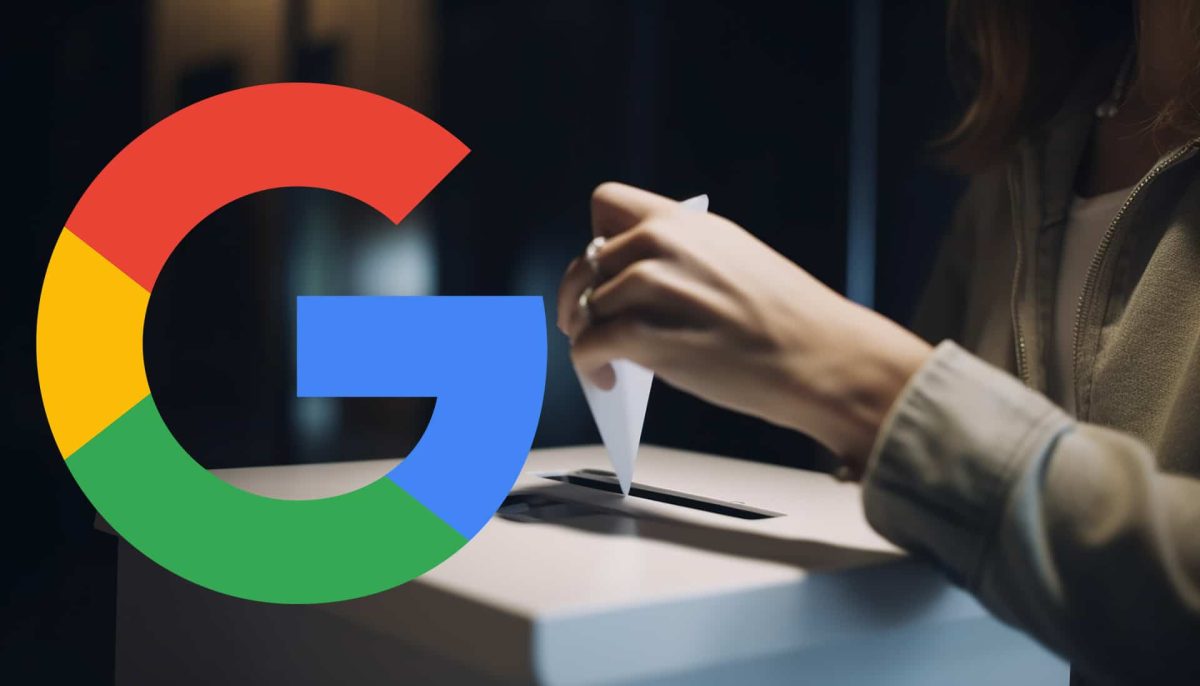 گوگل فرم جدید گزارش Search Spam را منتشر کرد 1 گوگل فرم جدید گزارش Search Spam را منتشر کرد 1