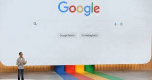گوگل فیلتر perspectives را در نتایج سرچ موبایل راه‌ اندازی می‌کند