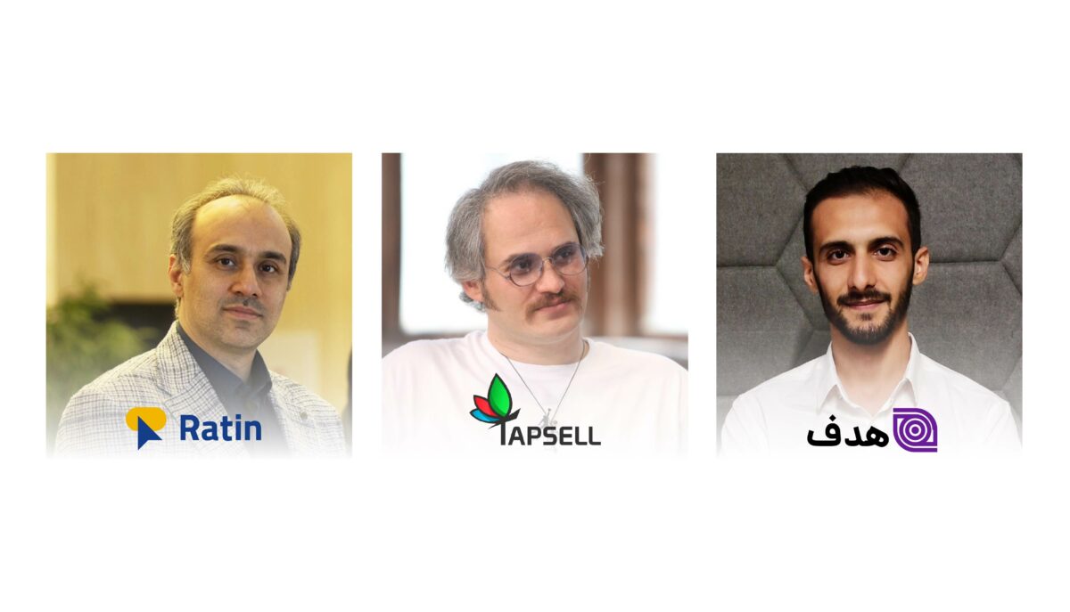 گوگلادز اکانت پرداخت برخی از شرکتهای ایرانی را متوقف کرد 1 گوگلادز اکانت پرداخت برخی از شرکتهای ایرانی را متوقف کرد 1