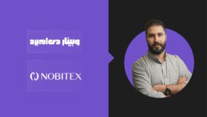 وبینار رایگان تکنیک‌های کاربردی بازاریابی و هک رشد با مدیر بازاریابی ارشد نوبیتکس 5