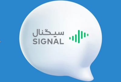 خدمات پنل پیامکی سیگنال برای دیجیتال مارکتر‌ها 9