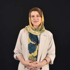 آخرین جابجایی‌های کامیونیتی بازاریابی ایران 9