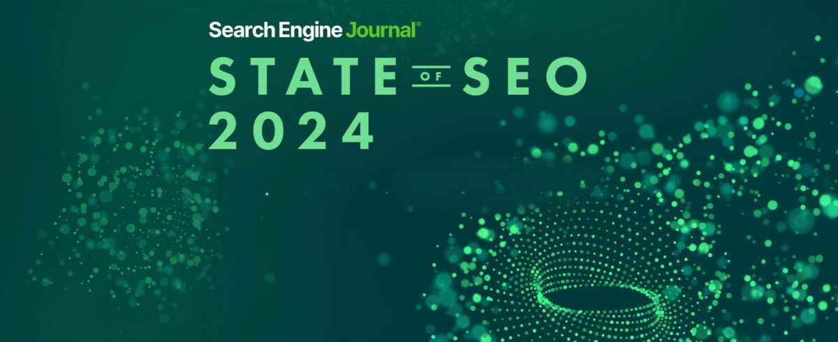 گزارش SEJ از وضعیت سئو در سال ۲۰۲۴: ۷۲٪ سئوکاران هوش مصنوعی را کمک‌کننده می‌دانند 1