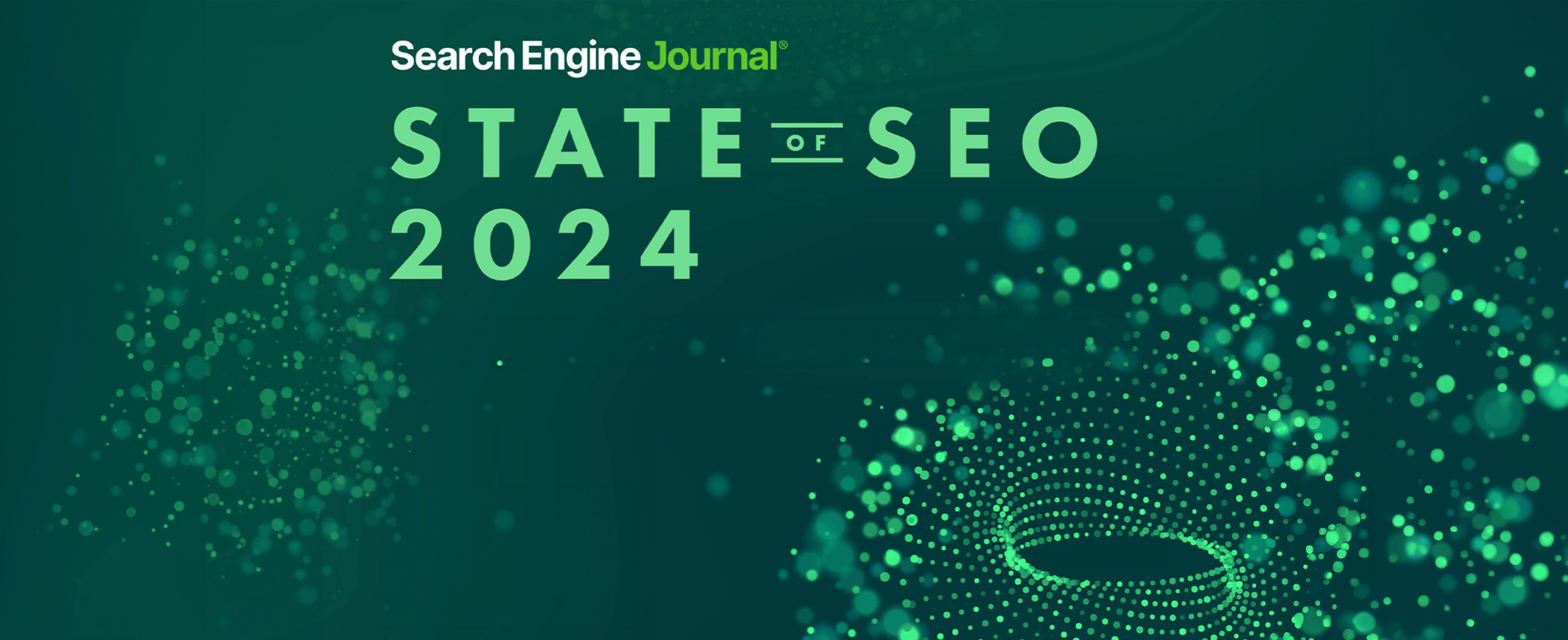 گزارش SEJ از وضعیت سئو در سال ۲۰۲۴: ۷۲٪ سئوکاران هوش مصنوعی را کمک‌کننده می‌دانند 11