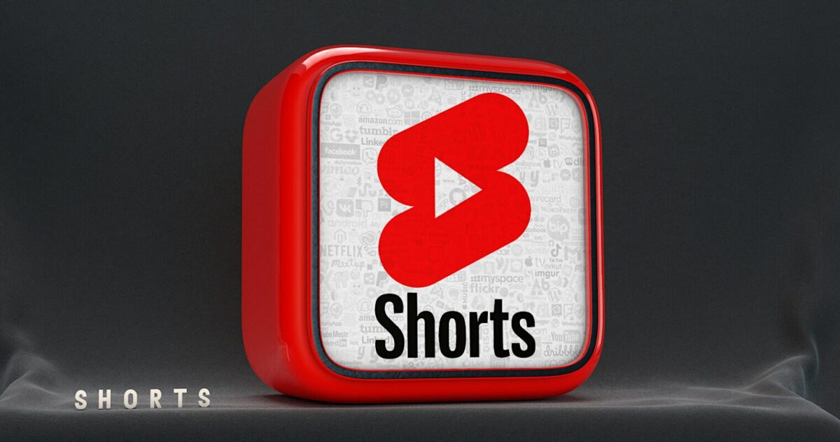 امکان افزودن لینک به سایر ویدیوها به Shorts‌های یوتوب اضافه شد 1