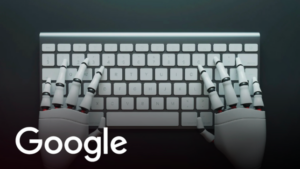 آپدیت محتوایی گوگل (helpful content)؛ خبر خوب برای سایت‌هایی که از هوش مصنوعی کمک می‌گیرند 15