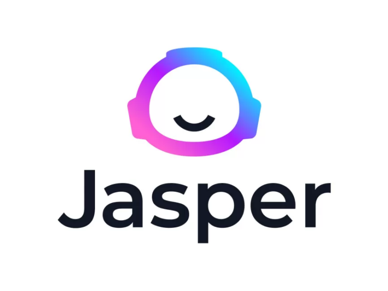 تولید محتوا با ابزار هوش مصنوعی Jasper AI