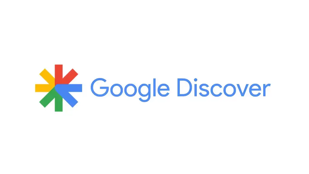 گوگل ویژگی Goole Discover را برای نسخه دسکتاپ موتور جستجو آزمایش می‌کند