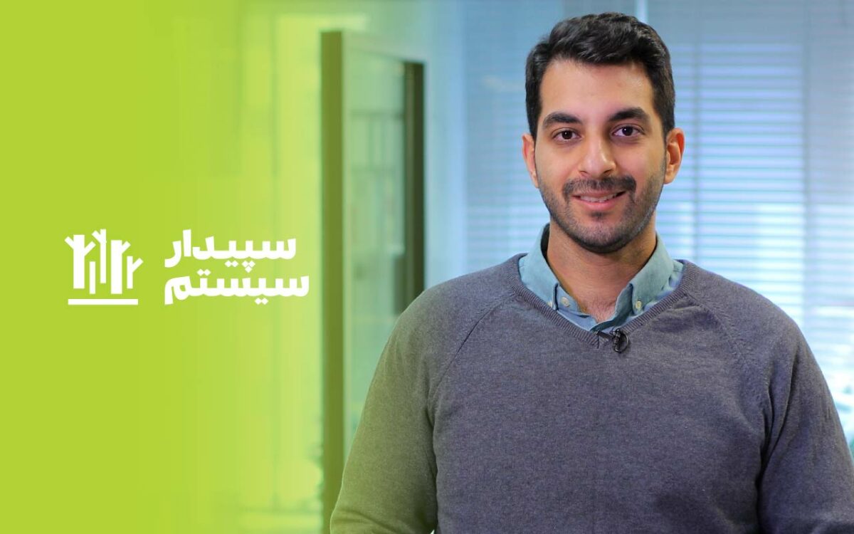 پنج دلیل شکست B2B Content Marketing در ایران از زبان مدیر محتوای سپیدار سیستم 1 پنج دلیل شکست B2B Content Marketing در ایران از زبان مدیر محتوای سپیدار سیستم 1