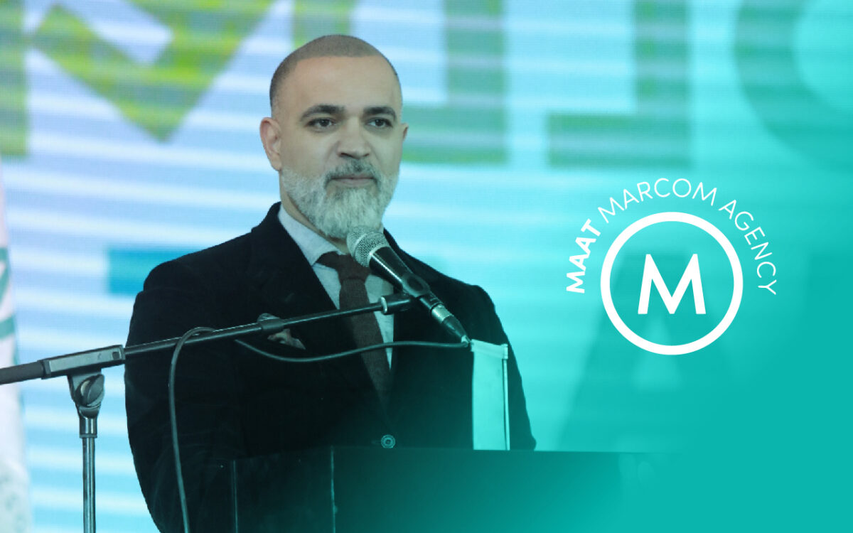 مدیرعامل هلدینگ مات: مهمترین دستاورد نمایشگاه کیش اینوکس ۲۰۲۳، دستیابی و ارائه خدمات جدید در حوزه فناوری اطلاعات و حرکت به سمت اقتصاد دیجیتال بود 1 مدیرعامل هلدینگ مات: مهمترین دستاورد نمایشگاه کیش اینوکس ۲۰۲۳، دستیابی و ارائه خدمات جدید در حوزه فناوری اطلاعات و حرکت به سمت اقتصاد دیجیتال بود 1