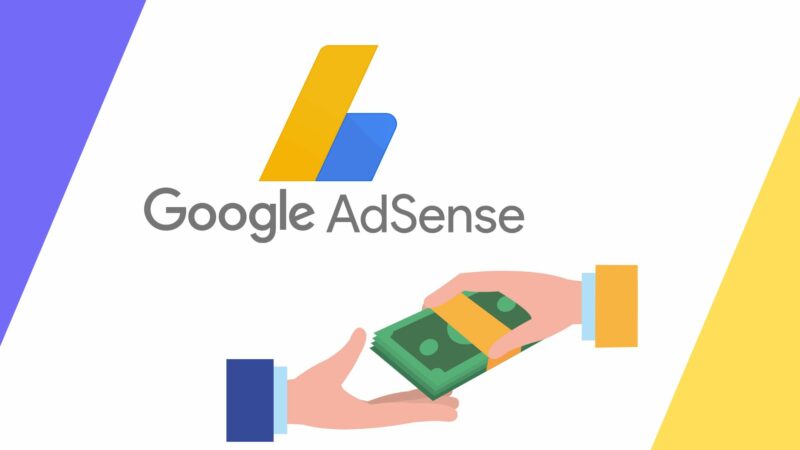 گوگل ساختار پرداخت AdSense را تغییر می‌دهد