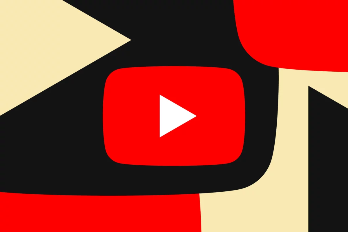 یوتیوب، مشخص کردن محتواهای تولیدی با استفاده از هوش مصنوعی را برای سازندگان ویدیو اجباری می‌کند 1