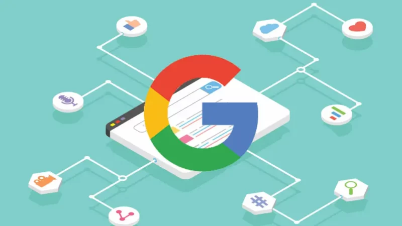 چهارمین آپدیت هسته گوگل در ۲۰۲۳: اعلان‌های تغییر در سیستم ریویو گوگل دیگر منتشر نخواهند شد