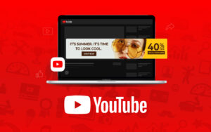هزینه تبلیغات در یوتیوب چگونه محاسبه می‌شود؟ 2