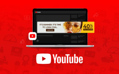 هزینه تبلیغات در یوتیوب چگونه محاسبه می‌شود؟ 2