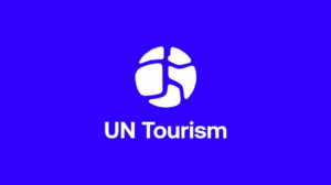 سازمان جهانی گردشگری از نام جدید خود «UN Tourism» رونمایی کرد