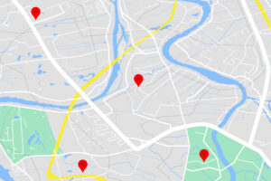 راهنمای کامل ثبت مکان در گوگل مپ؛ هرآنچه که باید راجع به ثبت مکان در Google Maps بدانید 8