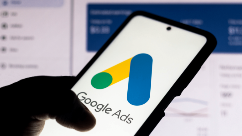 گوگل ادز قابلیت‌های جدیدی برای Responsive Search Ad معرفی کرد
