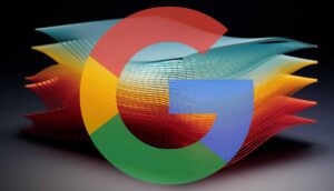 گوگل رسماً Cashe link را تعطیل کرد