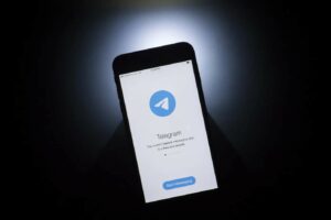 تلگرام اعلام کرد: صاحبان کانال‌ها را در درآمد حاصل از تبلیغات شریک می‌کنیم