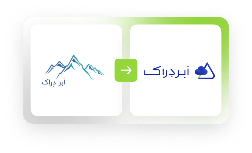تغییر هویت بصری و هویت برند ۲۷ برند ایرانی در سالی که گذشت 68