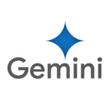 ویژگی خلاصه‌سازی با Gemini به زودی به جیمیل افزوده می‌شود