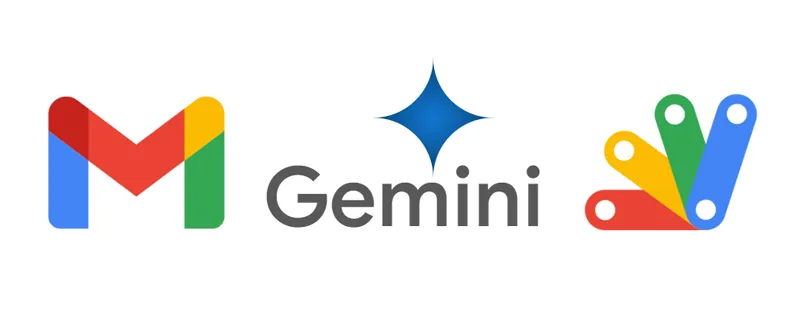 ویژگی خلاصه‌سازی با Gemini به زودی به جیمیل افزوده می‌شود