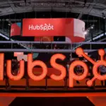 شرکت Alphabet در حال بررسی خرید HubSpot است