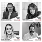 ۴ ایرانی داور مسابقه طراحی A’design Award شدند