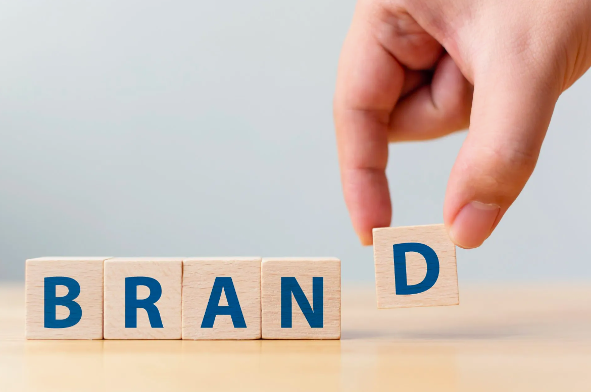 رقیق شدن برند (Brand Dilution) چیست و چطور از آن جلوگیری کنیم؟ 1