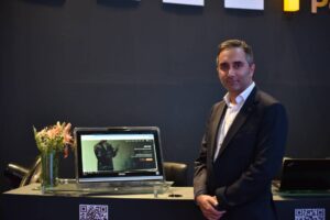 مدیر ارشد پلتفرم‌های توانمندساز ایرانسل: یلوادوایز قصد دارد در آینده از ابزارهای هوش مصنوعی استفاده کند