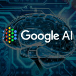 گوگل آنالیتیکس AI Insight را به دشبورد خود اضافه کرد