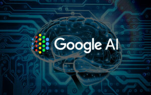 گوگل آنالیتیکس AI Insight را به دشبورد خود اضافه کرد