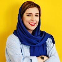 مدیران جدید برندهای کالبر، مکس، سافتلن و دوو معرفی شدند؛ جابه‌جایی‌های کامیونیتی مارکتینگ ایران در شهریور ۱۴۰۳ 25