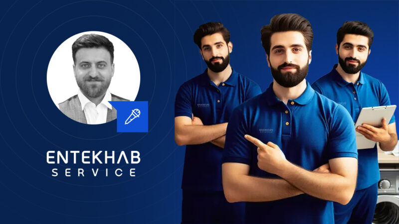 از Advergaming یا تبلیغات صوتی درون بازی چه می‌دانید؟