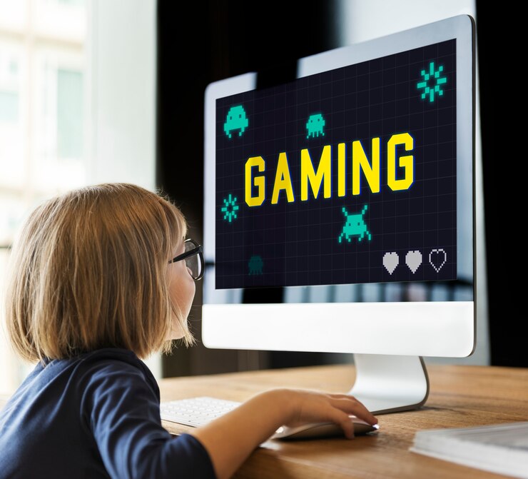 از Advergaming یا تبلیغات صوتی درون بازی چه می‌دانید؟ 2