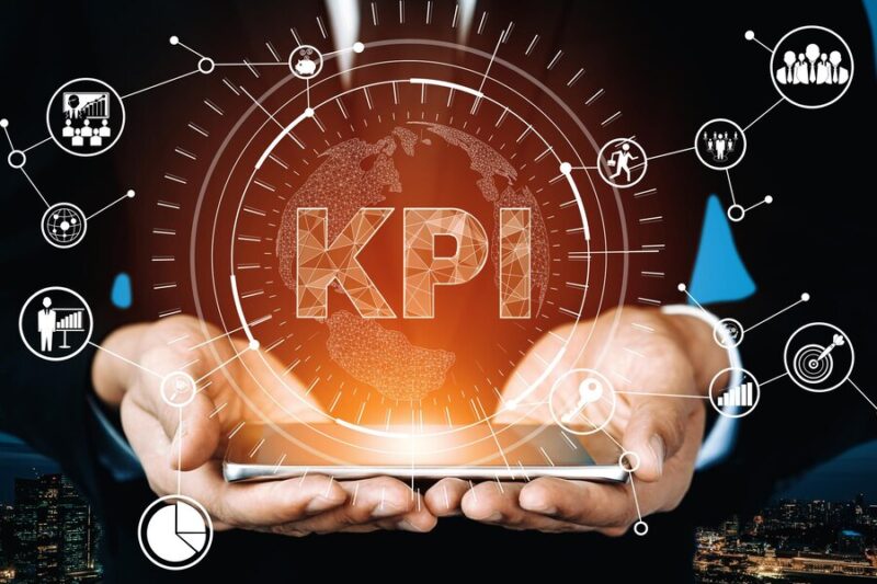 آیا KPI هنوز هم شاخص مناسبی برای ارزیابی عملکرد شرکت‌ها محسوب می‌شود؟