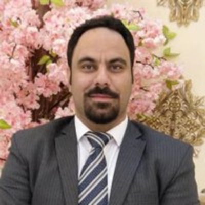 جابجایی‌های کامیونیتی مارکتینگ در آبان ۱۴۰۳؛ علیرضا هنرکار CMO آپ شد، حمید محمدی‌پور به ماموت رفت 28