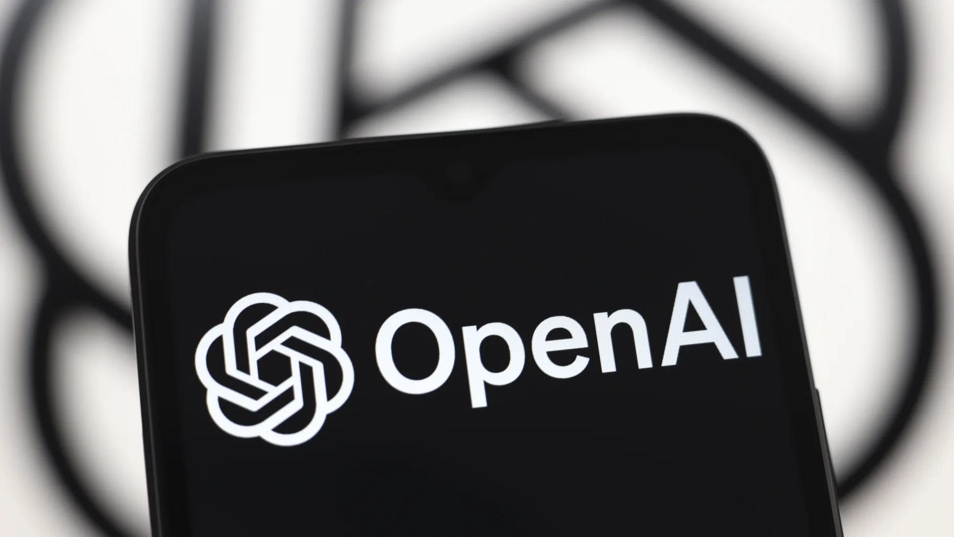 OpenAI اولین مدیر بازاریابی خود را استخدام کرد