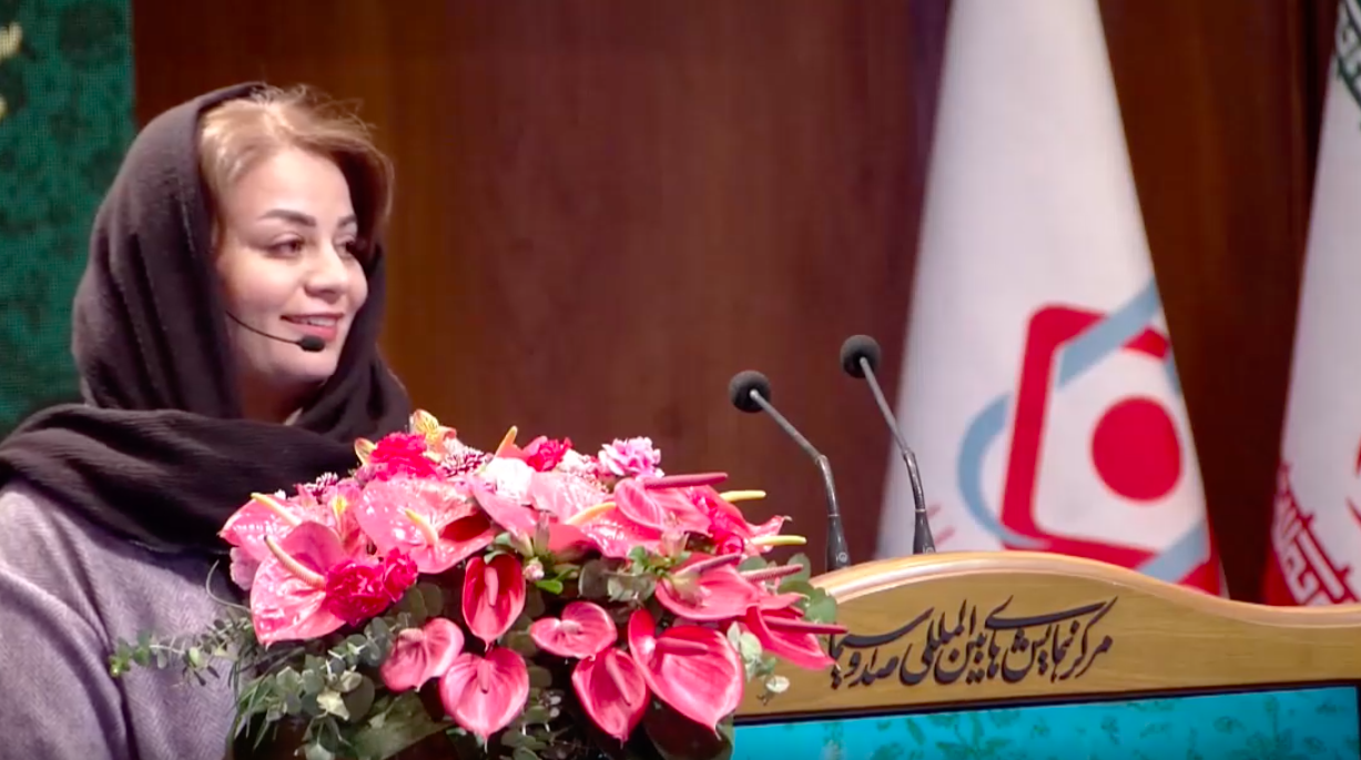 شخصیسازی و تحلیل داده، کلید موفقیت تبلیغات مدرن است 4 شخصیسازی و تحلیل داده، کلید موفقیت تبلیغات مدرن است 3
