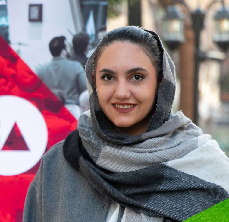 حمایت برندها از پروژه‌های هنری بدون چشمداشت سود، چهره برند را تقویت می‌کند 3